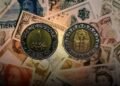 سعر العملات