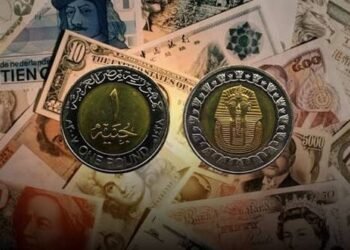 سعر العملات
