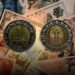 سعر العملات