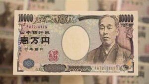 سعر العملات