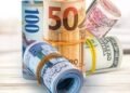 أسعار العملات اليوم