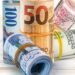 أسعار العملات اليوم