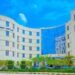 كليات الطب بالجامعات الأهلية