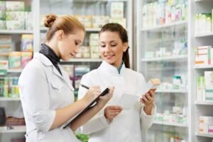 كليات الطب بالجامعات الأهلية