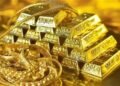 أسعار الذهب عالميًا