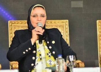المصرية لنقل الكهرباء