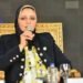 المصرية لنقل الكهرباء