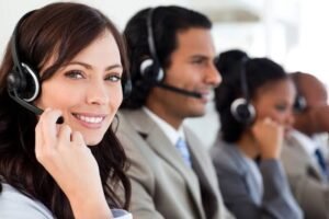 أرقام خدمة عملاء
