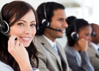 أرقام خدمة عملاء