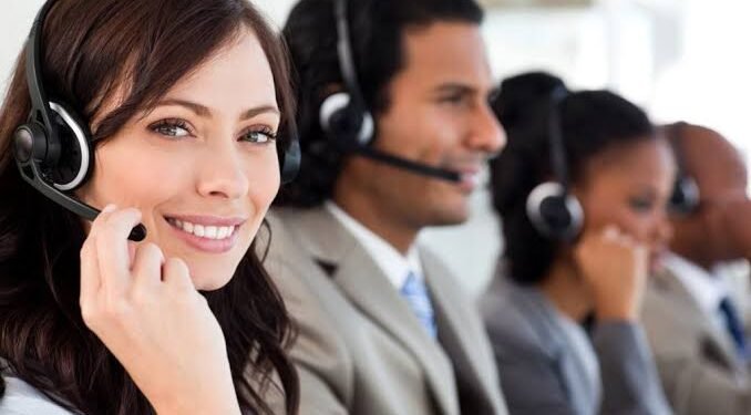 أرقام خدمة عملاء