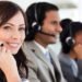 أرقام خدمة عملاء