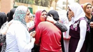 تظلمات الثانوية العامة