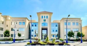 مصروفات الجامعات التكنولوجية