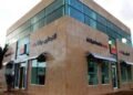 التجاري وفا بنك مصر يطرح ودائع جديدة.. تعرف على المزايا وأسعار العائد