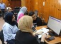 موعد تنسيق الدبلومات الفنية
