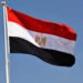 مصر تدين الهجمات الإيرانية