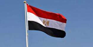 مصر تدين الهجمات الإيرانية