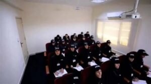التقديم للمعهد الفني الصحي الشرطي 2026