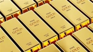  أسعار الذهب اليوم في مصر 