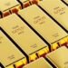  أسعار الذهب اليوم في مصر 
