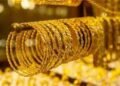 سعر الذهب اليوم الثلاثاء