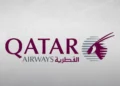 الخطوط الجوية القطرية، معرض فارنبره للطيران