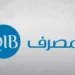 مصرف قطر الإسلامي، أرباح بنكية، الدوحة