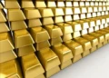 ارتفاع اسعار الذهب اليوم