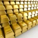 ارتفاع اسعار الذهب اليوم