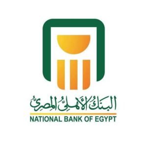 البنك الأهلي المصري