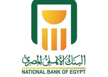 البنك الأهلي المصري