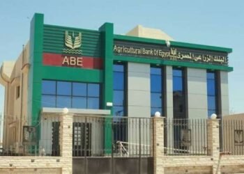 تمويل ضخم من البنك الزراعي