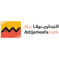 التجاري وفا بنك مصر