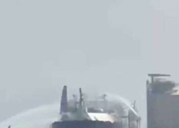 إيران والحوثيون