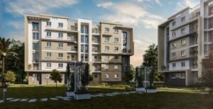 وزارة الإسكان