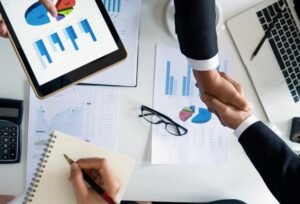 وظائف بنك الإسكندرية