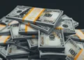 50.12 جنيه أقل سعر للدولار فى البنك التجارى الدولى اليوم السبت.. إيه الحكاية