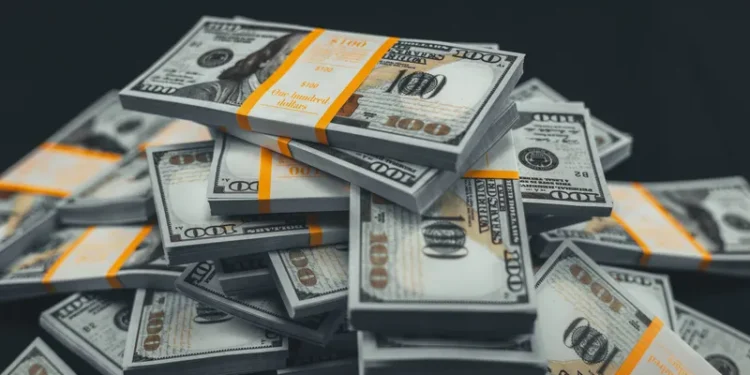 50.12 جنيه أقل سعر للدولار فى البنك التجارى الدولى اليوم السبت.. إيه الحكاية