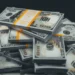 50.12 جنيه أقل سعر للدولار فى البنك التجارى الدولى اليوم السبت.. إيه الحكاية