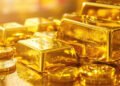 الاستثمار في الذهب