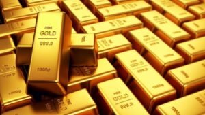 أسعار الذهب اليوم