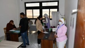 جامعة القاهرة