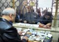 موعد صرف معاشات سبتمبر 2026 بعد الزيادة.. اعرف التفاصيل كاملة
