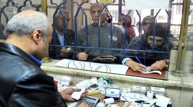 موعد صرف معاشات سبتمبر 2026 بعد الزيادة.. اعرف التفاصيل كاملة