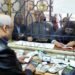 موعد صرف معاشات سبتمبر 2026 بعد الزيادة.. اعرف التفاصيل كاملة