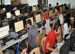 تنسيق المرحلة الأولى