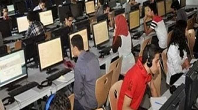 تنسيق المرحلة الأولى
