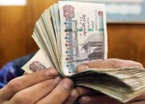 أعلى شهادات الادخار