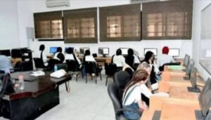 تنسيق المرحلة الأولى