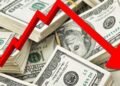 50.12 جنيه أقل سعر للدولار فى البنك التجارى الدولى اليوم السبت.. إيه الحكاية